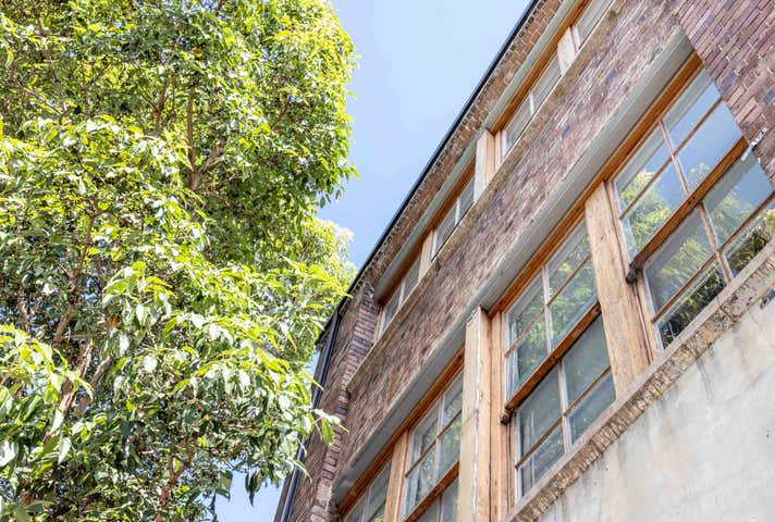 69 Abercrombie Street Chippendale NSW 2008 - Image 18