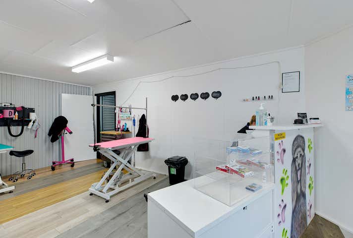 Unit 19, 20 Mayfair Close Morisset NSW 2264 - Image 4