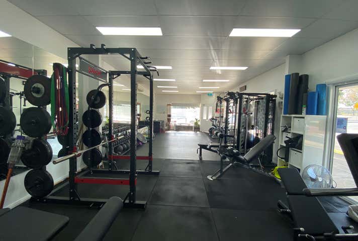 115 Nudgee Road Hamilton QLD 4007 - Image 2