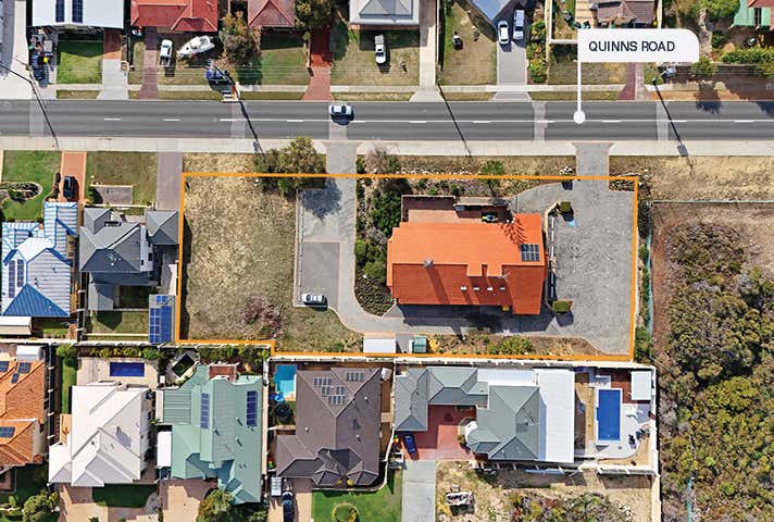 62 & 64 Quinns Road Mindarie WA 6030 - Image 2
