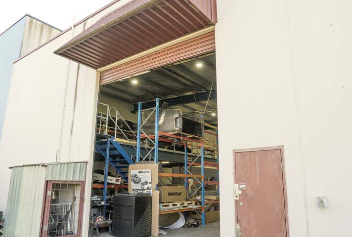 1/8 Cornwall Road Ingleburn NSW 2565 - Image 12