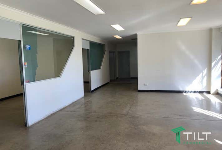 1/2 Cressall Road Balcatta WA 6021 - Image 9