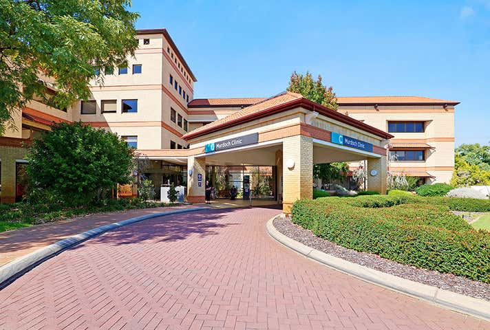 72/100 Murdoch Drive Murdoch WA 6150 - Image 29