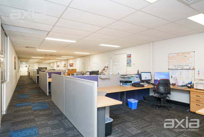 11 Kirke Street Balcatta WA 6021 - Image 14