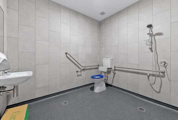 Unit 8, 10 Enterprise Dr Bundoora VIC 3083 - Image 8