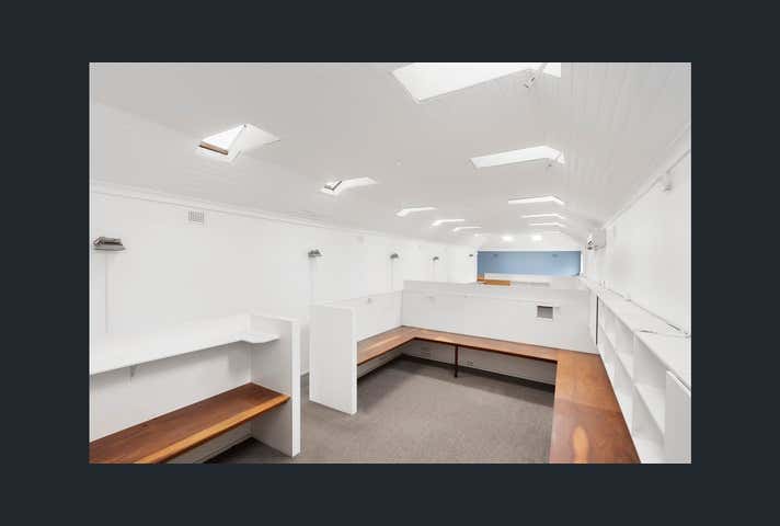 Suite 4, 793 New South Head Road Rose Bay NSW 2029 - Image 2