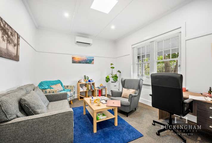 856 Main Road Eltham VIC 3095 - Image 9
