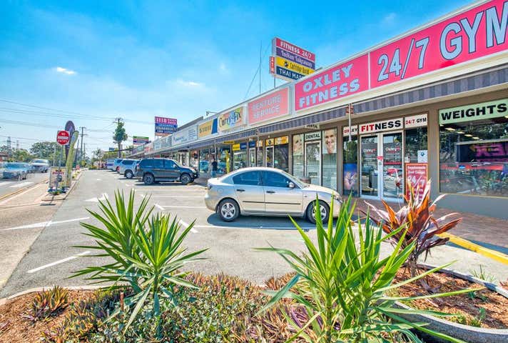 3/1118 Oxley Road Oxley QLD 4075 - Image 7