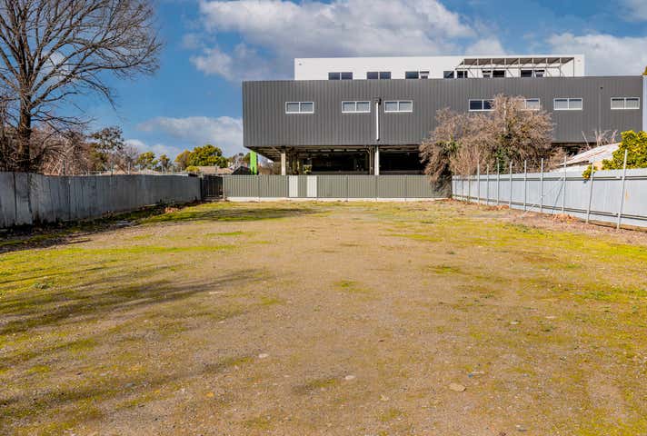 32 Myers Street Bendigo VIC 3550 - Image 2