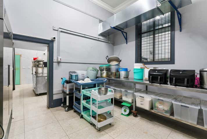 250 Toorak Road South Yarra VIC 3141 - Image 8