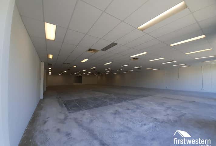 1/15 Saltaire Way Port Kennedy WA 6172 - Image 8