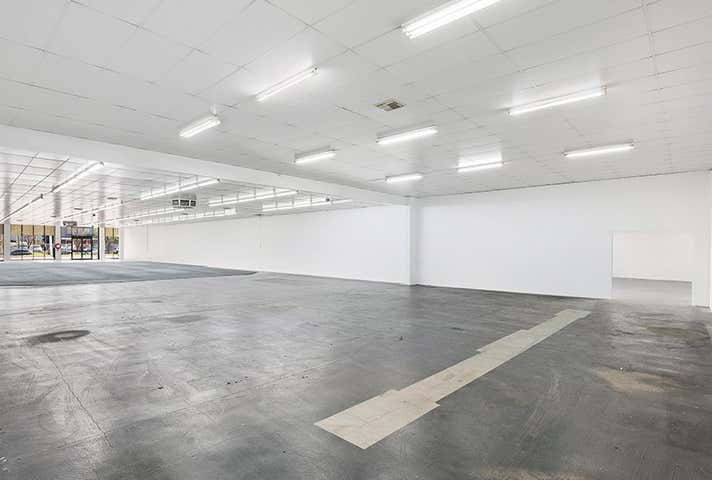 Unit 1, 270 Settlement Road Thomastown VIC 3074 - Image 7