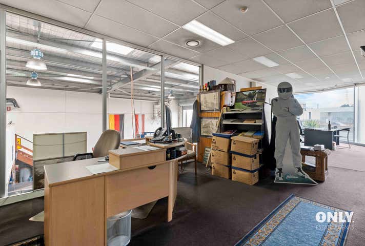 3/128 Bertie Street Port Melbourne VIC 3207 - Image 8