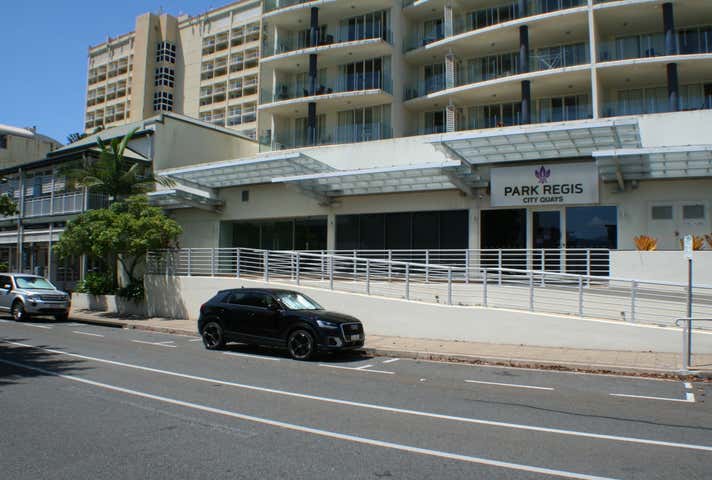101/6 Lake Street Cairns City QLD 4870 - Image 4