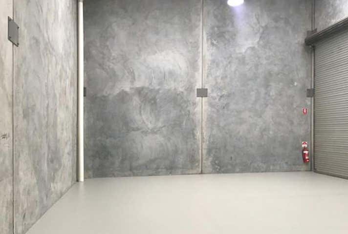 Unit 2, 14 Bally Street Landsdale WA 6065 - Image 8