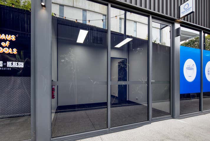 The Bower Lane, 425 Logan Rd Stones Corner QLD 4120 - Image 2