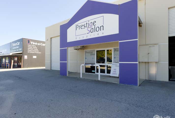 Units 1 & 2, 121 Dixon Road Rockingham WA 6168 - Image 4