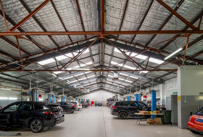 10-12 Asquith Street Burswood WA 6100 - Image 9