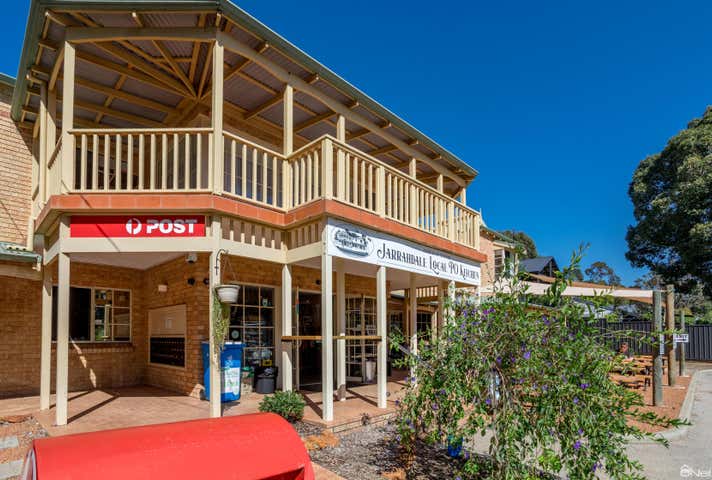 674 Jarrahdale Road Jarrahdale WA 6124 - Image 2