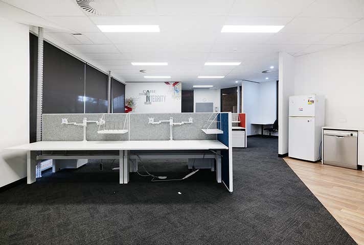 42 Osborne Place Stirling WA 6021 - Image 11