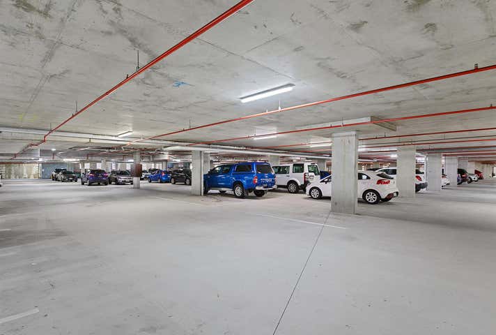 12G/2-4 Flinders Parade North Lakes QLD 4509 - Image 13