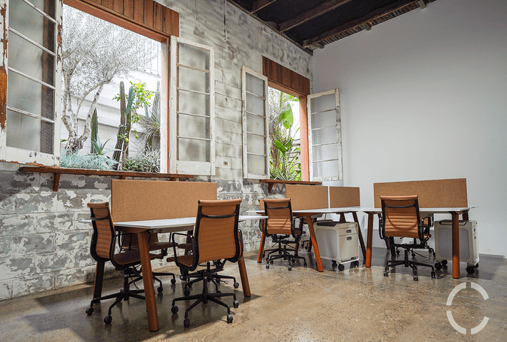 109 Robertson Street Fortitude Valley QLD 4006 - Image 5