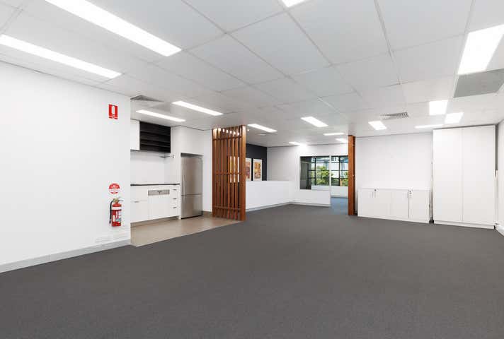 13/205 Montague Road West End QLD 4101 - Image 4