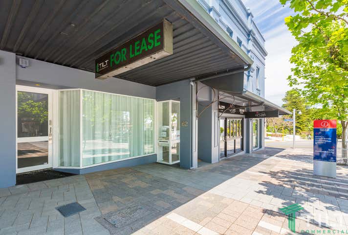 58 - 62 Bayview Terrace Claremont WA 6010 - Image 9