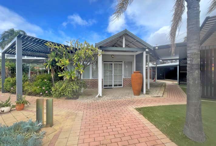 4 Exhibition Drive Malaga WA 6090 - Image 7