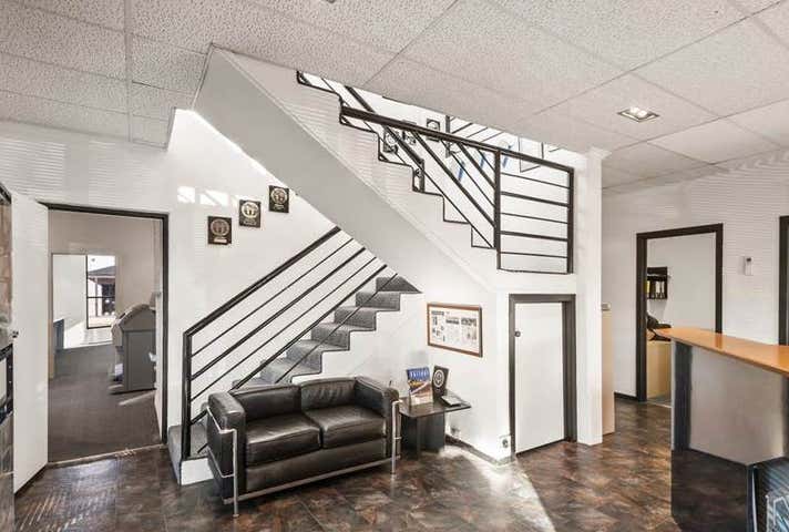 1/32 Peel Street Eltham VIC 3095 - Image 3