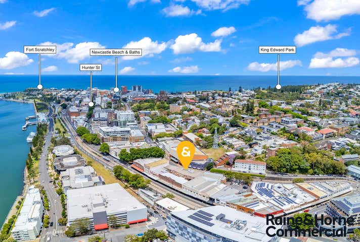 188 King Street Newcastle NSW 2300 - Image 10