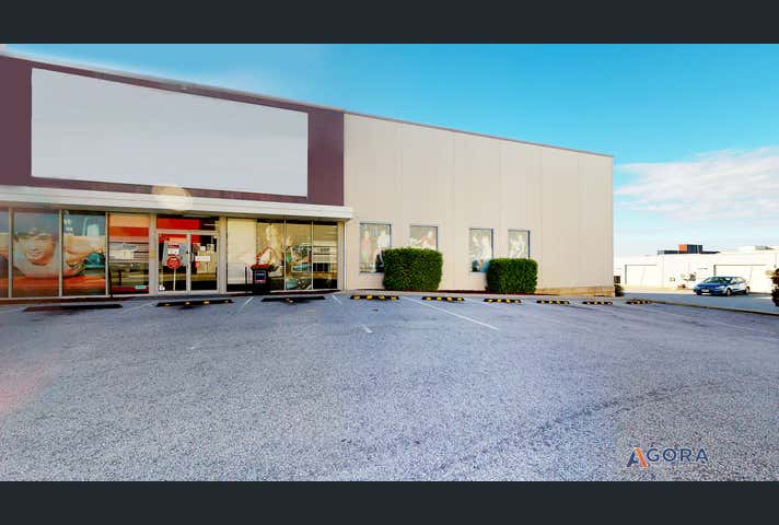 3/23 Franklin Lane Joondalup WA 6027 - Image 14