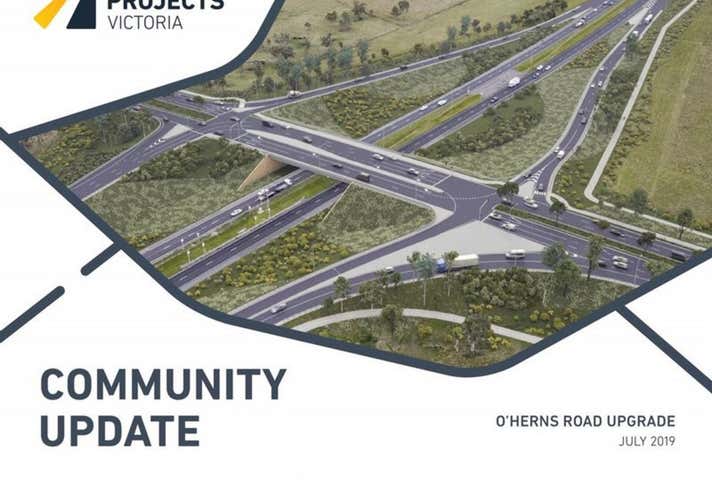 330 O'Herns Road Epping VIC 3076 - Image 6