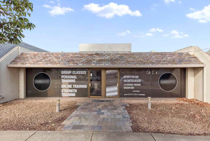 (Crn Pakington Street), 63-69 West Fyans Street Newtown VIC 3220 - Image 9