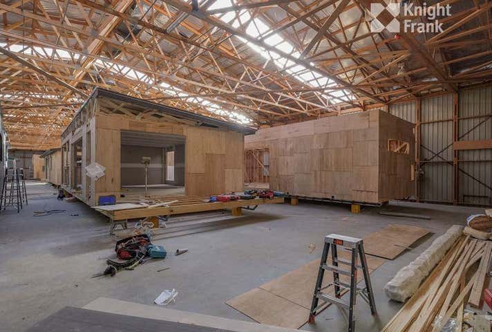 1063 Cambridge Road Cambridge TAS 7170 - Image 7