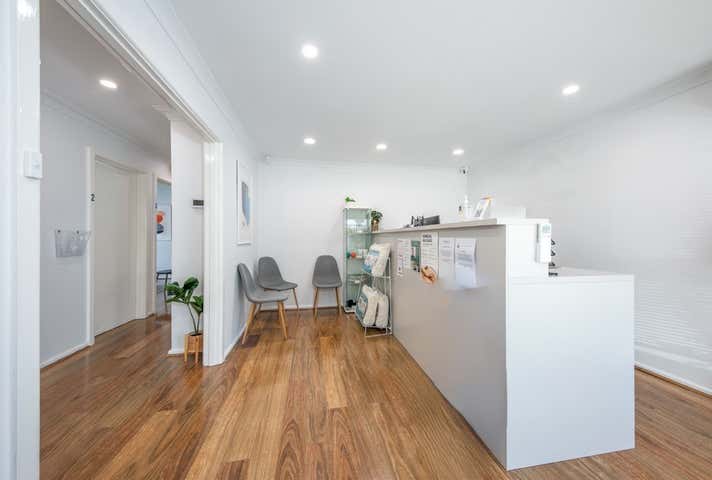 477 High Street Melton VIC 3337 - Image 4