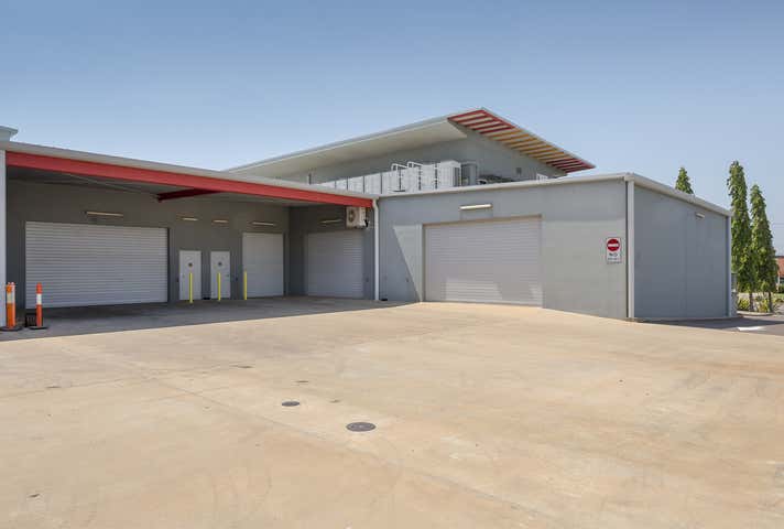 Terminal One 396 Stuart Highway Winnellie NT 0820 - Image 13