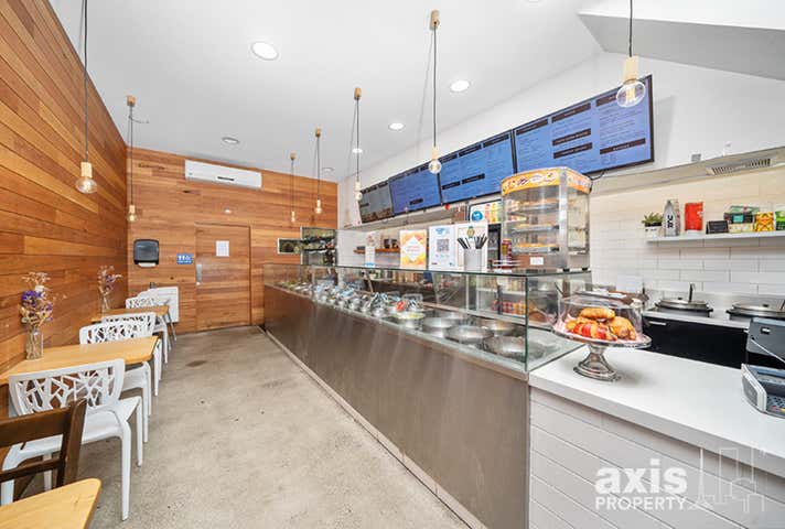 338 Orrong Road Caulfield North VIC 3161 - Image 4