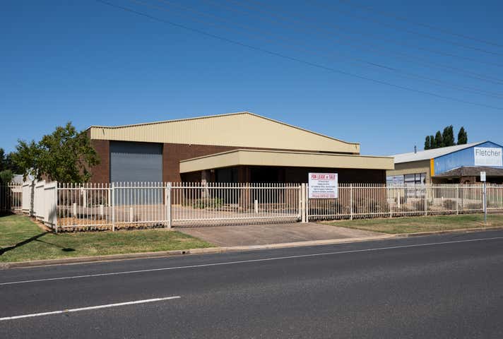 20 Edward Street Orange NSW 2800 - Image 1