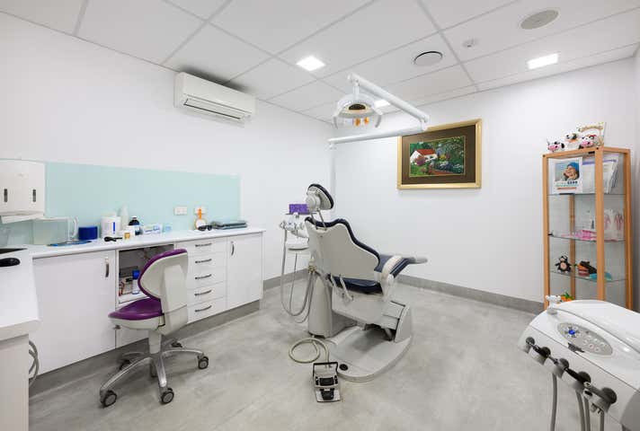 2A Blakesley Street Chatswood NSW 2067 - Image 7