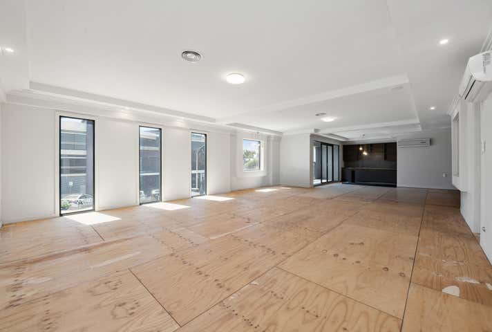 3/11 Forest Street Bendigo VIC 3550 - Image 3