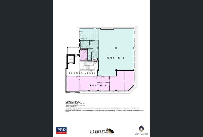 179 Marius Street Tamworth NSW 2340 - Image 33