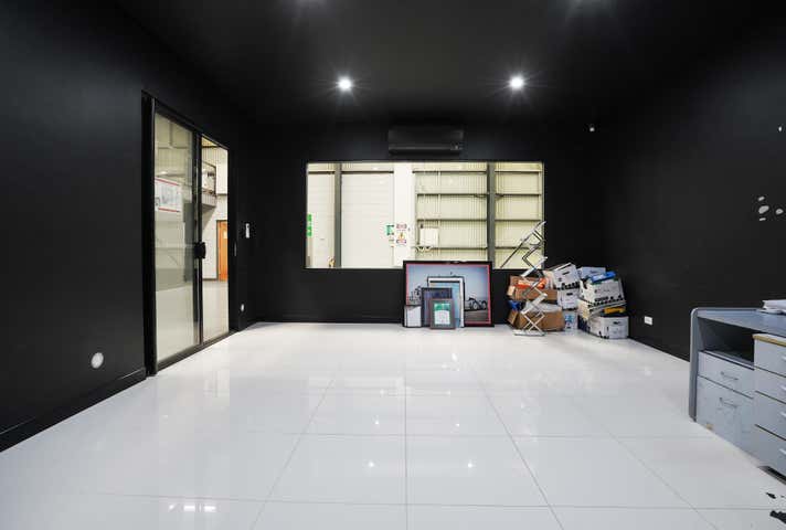 2 Downes Street Winnellie NT 0820 - Image 13