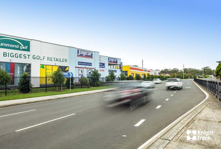 150 New Lake Entrance Road Oak Flats NSW 2529 - Image 7