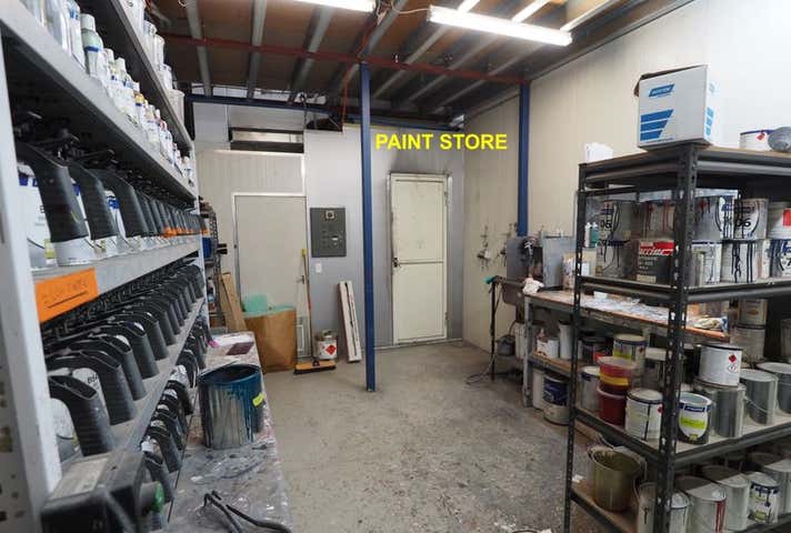 6/1 Distinction Rd Wangara WA 6065 - Image 17