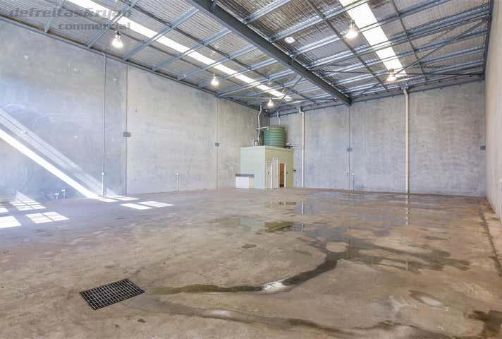 3/1 Cartwright Drive Forrestdale WA 6112 - Image 6