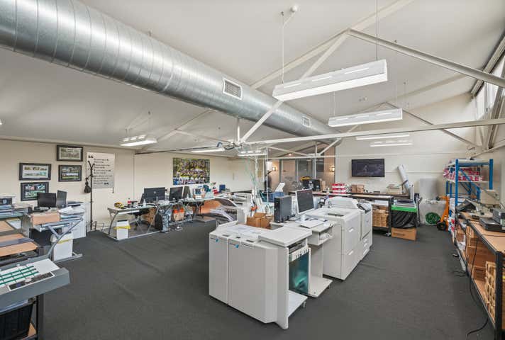 Suite 7/13-25 Church Street Hawthorn VIC 3122 - Image 3