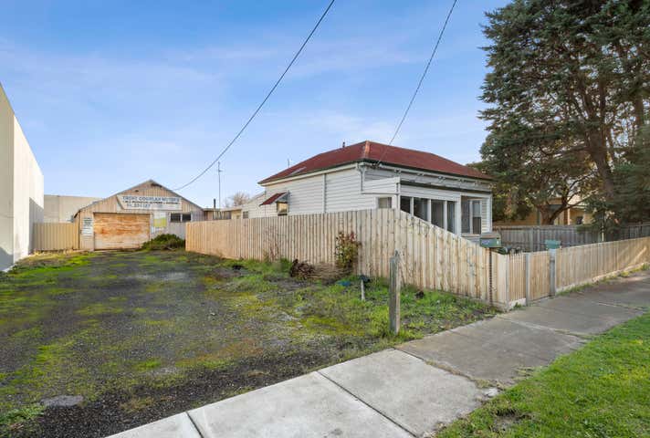 3 Strong Street Geelong VIC 3220 - Image 4