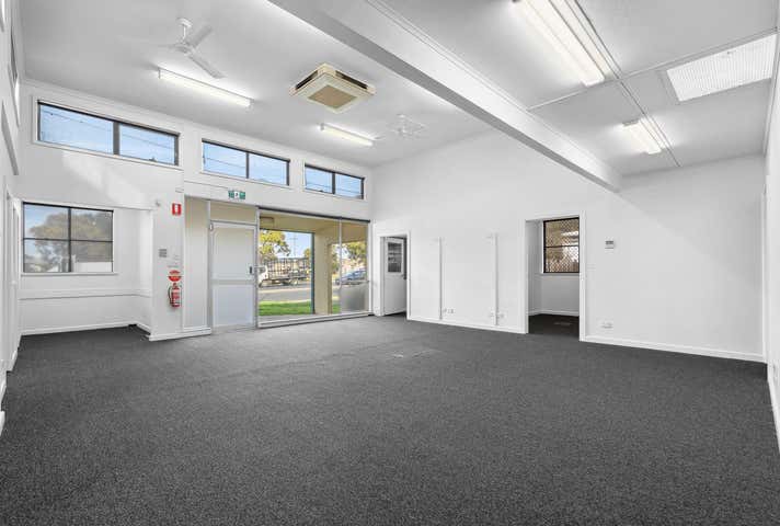 143 Princes Highway Norlane VIC 3214 - Image 6
