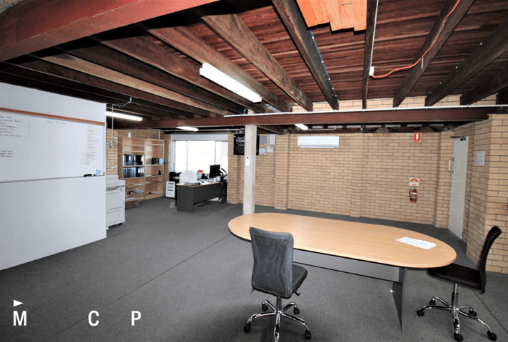 25-29 Connors Road Paget QLD 4740 - Image 5